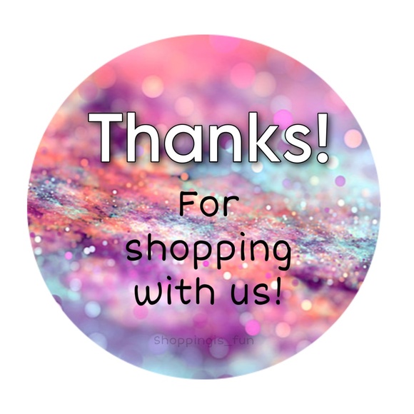 ✨ Luxury Mystery Beauty Box ✨(Deluxe Samples from Sephora & More!) - Picture 6 of 6